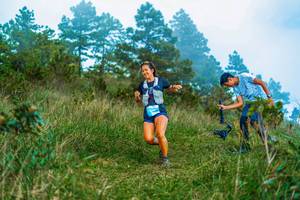 BIB: 
                            <button type="button" onclick="openModal(25043848)" class="btn btn-primary btn-sm float-right btn-popup" data-toggle="modal" data-target=".modal-high-quality">
                        <i class="fas fa-shopping-cart"></i> Add to Cart
                    </button>
                                            <button type="button" onclick="isThisMe(25043848, true)" class="btn btn-success btn-sm float-right btn-popup btn-isme hidden" data-toggle="tooltip" data-placement="bottom" title="นี่คือรูปของคุณใช่ไหม คลิกที่นี่เพื่อเอาเข้าอัลบั้ม">
                        <i class="fas fa-plus"></i> Add to album
                    </button>
                    <button type="button" onclick="isThisMe(25043848, false)" class="btn btn-warning btn-sm float-right btn-popup btn-isnotme hidden">
                        <i class="fas fa-ban"></i> Remove from album
                    </button>